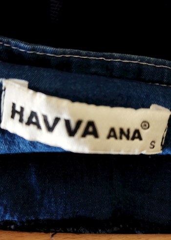 Astarlı uzun elbise  - Görsel 9