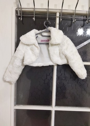 Gamze Saraçoğlu 24-36 Ay