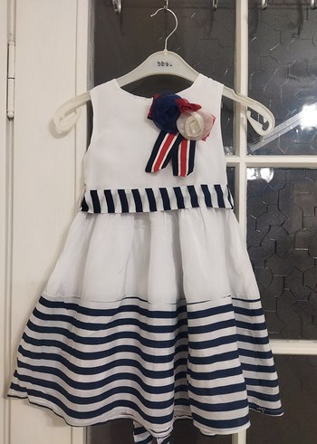 Gamze Saraçoğlu 4 Yaş