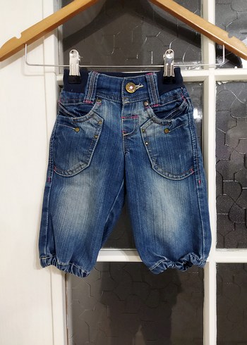 LC Waikiki 3-6 Ay