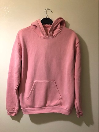 Pembe kazak