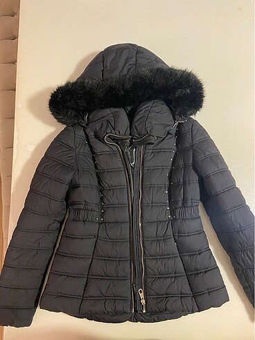 Orijinal Guess Mont