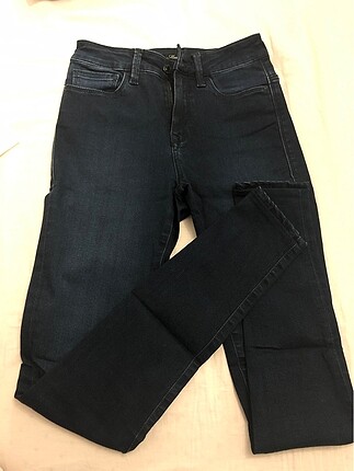 Mavi Jeans Kot Pantolon