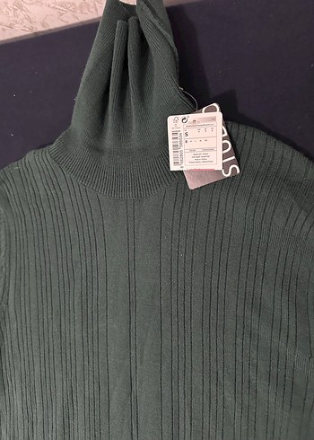 Etiketlidir - Görsel 2