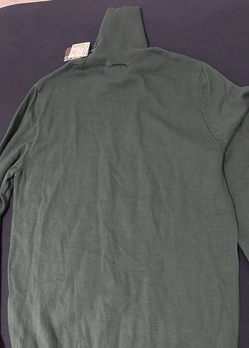 Etiketlidir - Görsel 3