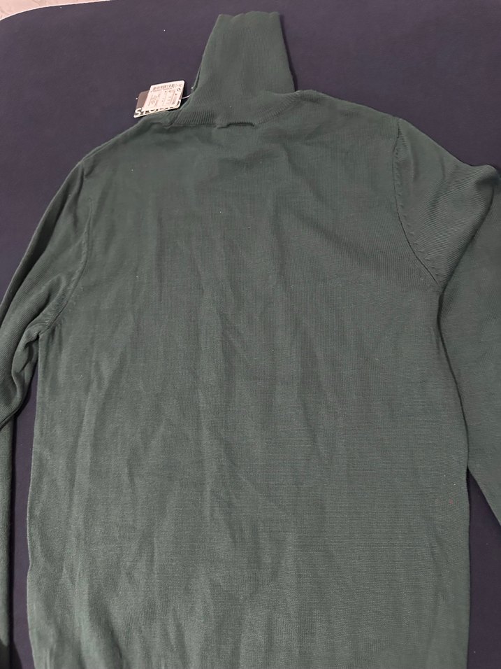 Etiketlidir - Görsel 3