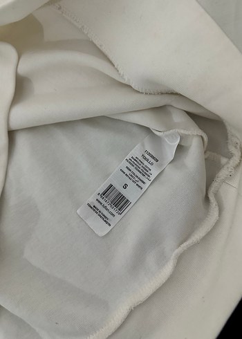 Orijinal lufian - Görsel 3