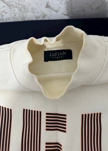 Orijinal lufian - Görsel 2