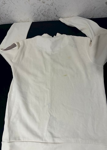 Orijinal lufian - Görsel 4