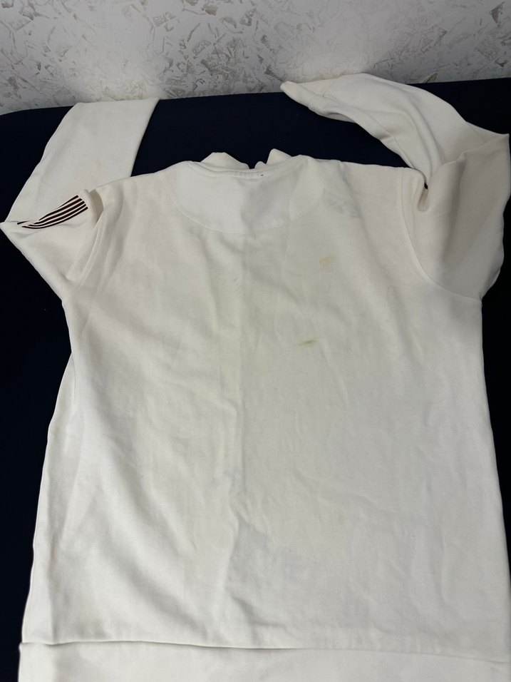 Orijinal lufian - Görsel 4