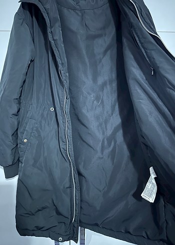 Orijinal Mont - Görsel 3