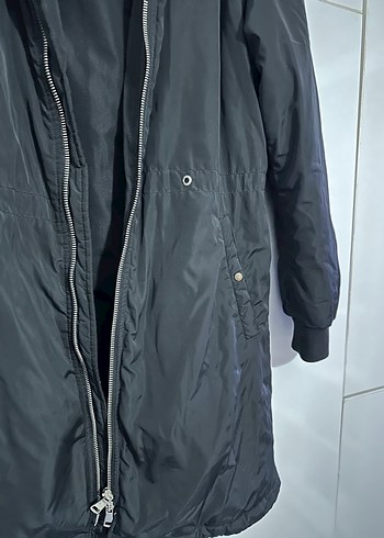 Orijinal Mont - Görsel 2