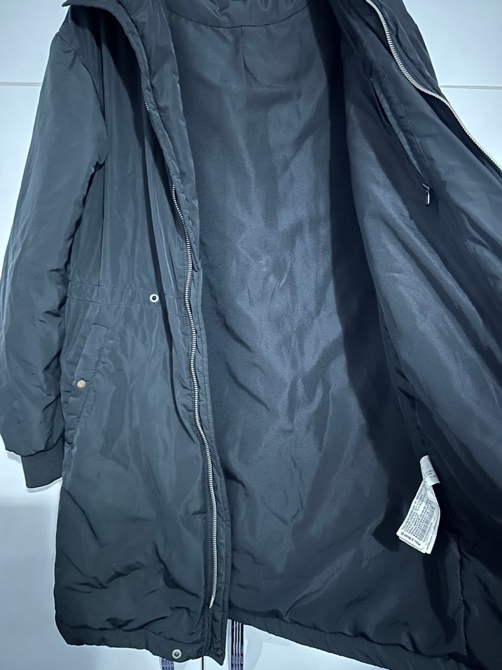 Orijinal Mont - Görsel 3