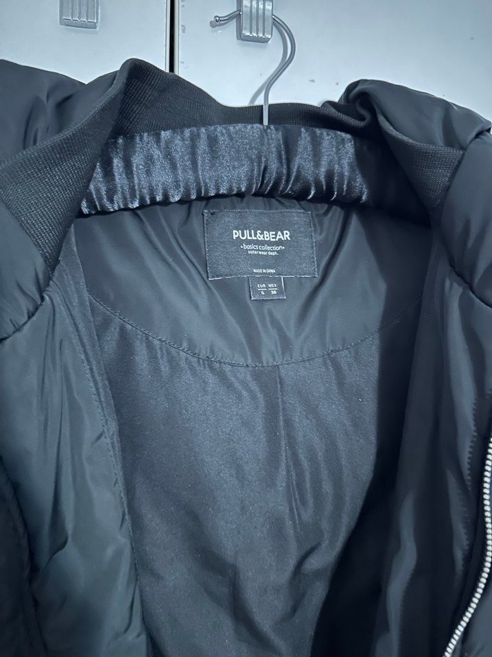 Orijinal Mont - Görsel 4