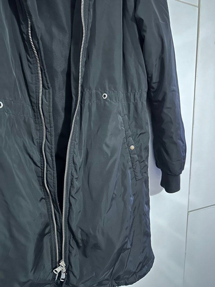 Orijinal Mont - Görsel 2