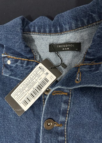 Etiketlidir - Görsel 2