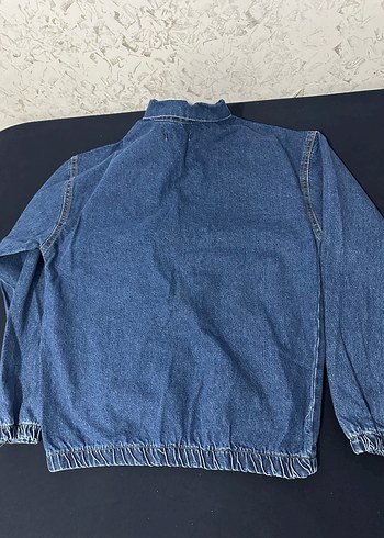 Etiketlidir - Görsel 3