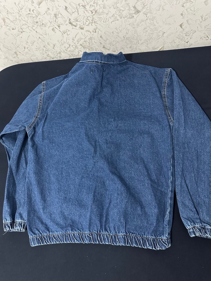 Etiketlidir - Görsel 3