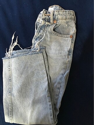 Zara jean