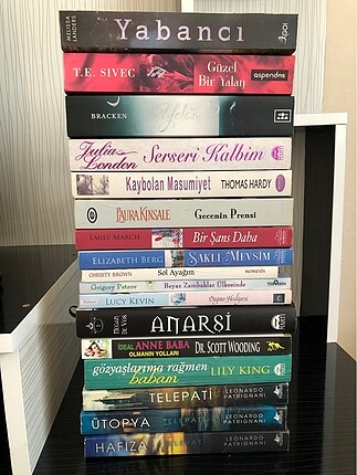 Kitap