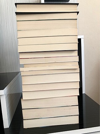 Kitap