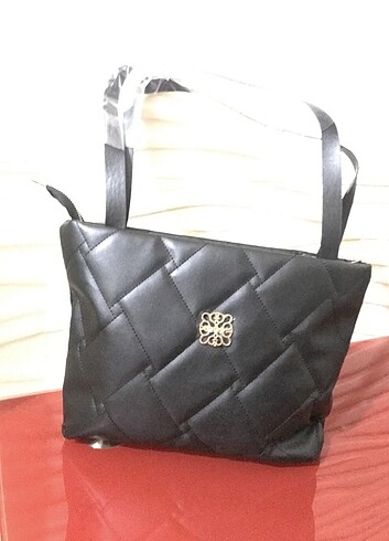 Dior Christian Dior 