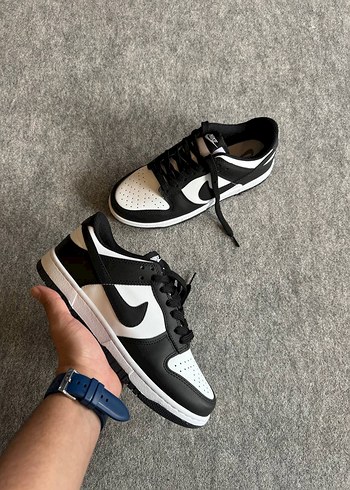 Nike Nike Dunk Panda