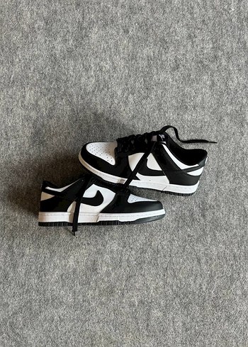 diğer Beden Nike Dunk Panda