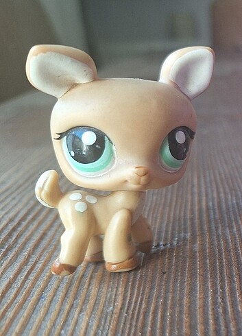Miniş