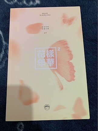 Hyyh pt2