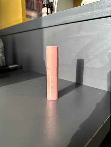 Missha missha sparkling tint