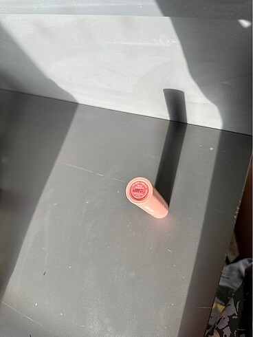  Beden missha sparkling tint