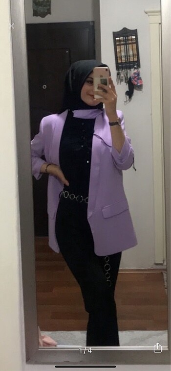 Ceket