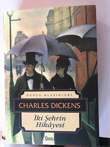 Dünya klasikleri