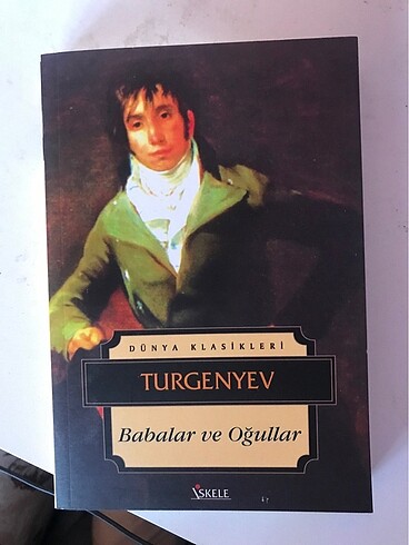 Dünya klasikleri