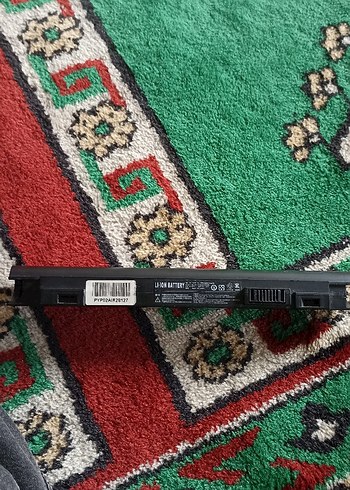  Beden Renk satılık değildir aynısını arıyorum satan varsa bana ulassin