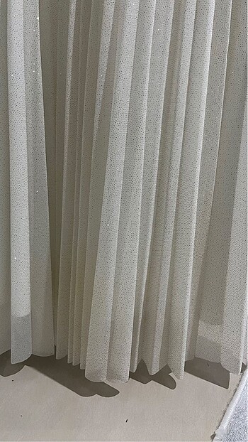 Nikah elbisesi nisan isteme elbisesi - Görsel 6