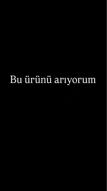 Beauty omelette - Görsel 4