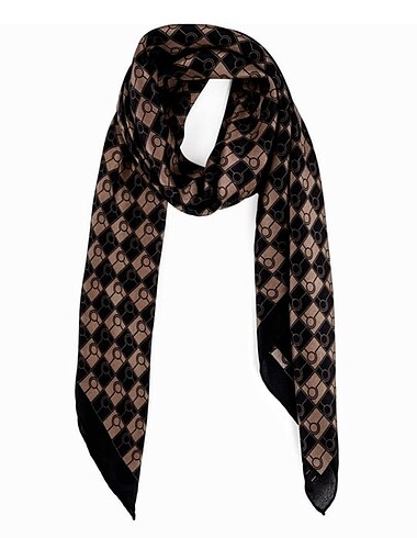 Beauty omelette - Görsel 2