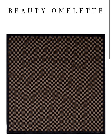 Beauty omelette - Görsel 3