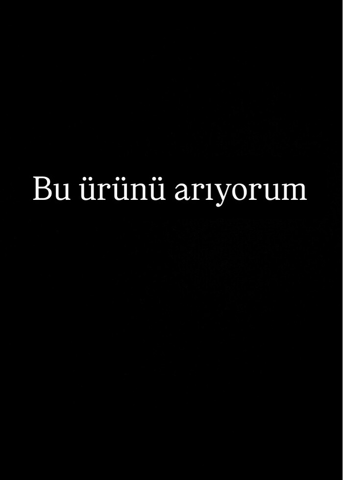 Beauty omelette - Görsel 4