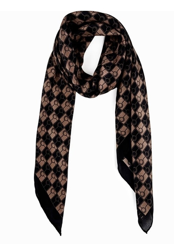 Beauty omelette - Görsel 2