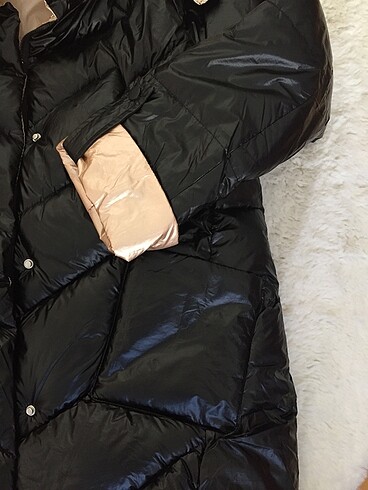 xxl Beden Mont yurtdışından