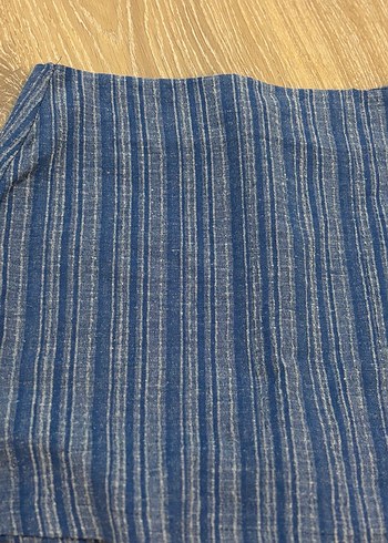 Şort Etek - Görsel 6