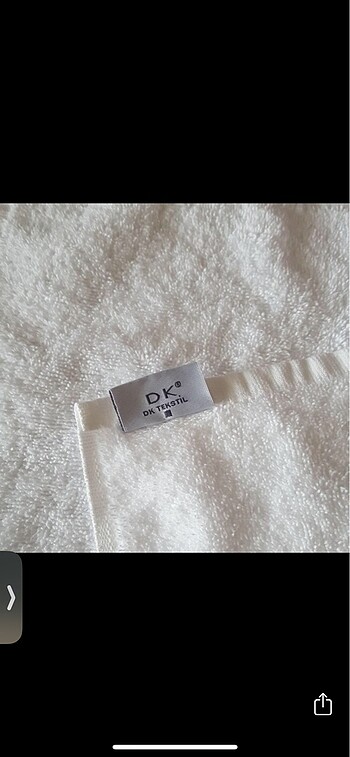 El havlusu - Görsel 3