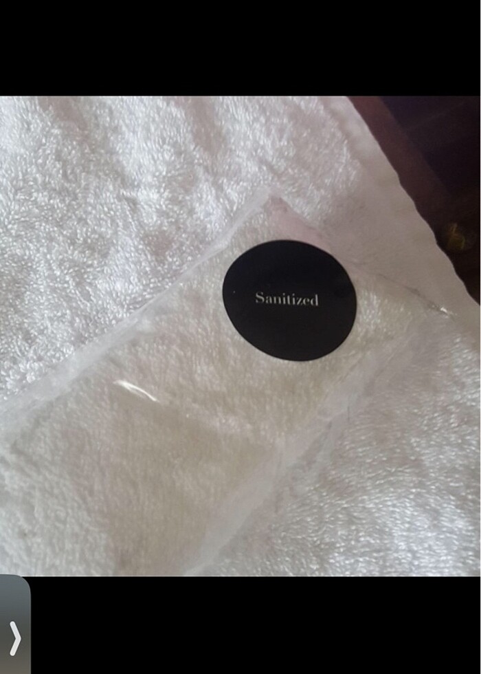 El havlusu - Görsel 2