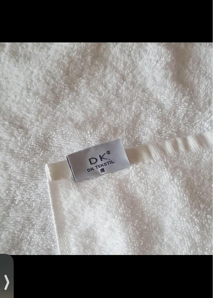 El havlusu - Görsel 3