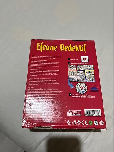 Zeka oyunu - Görsel 3