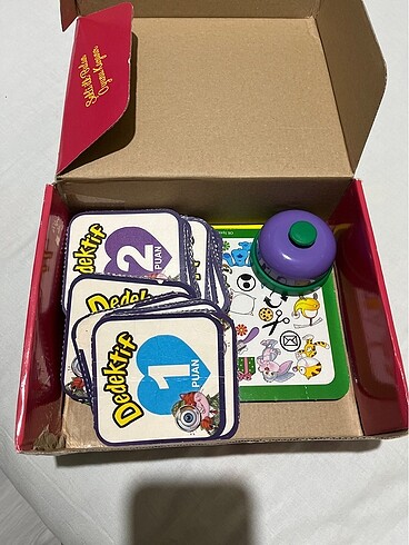 Zeka oyunu - Görsel 2