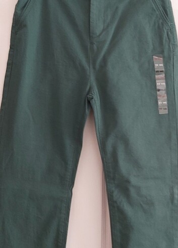 10 Yaş Beden LC Waikiki
